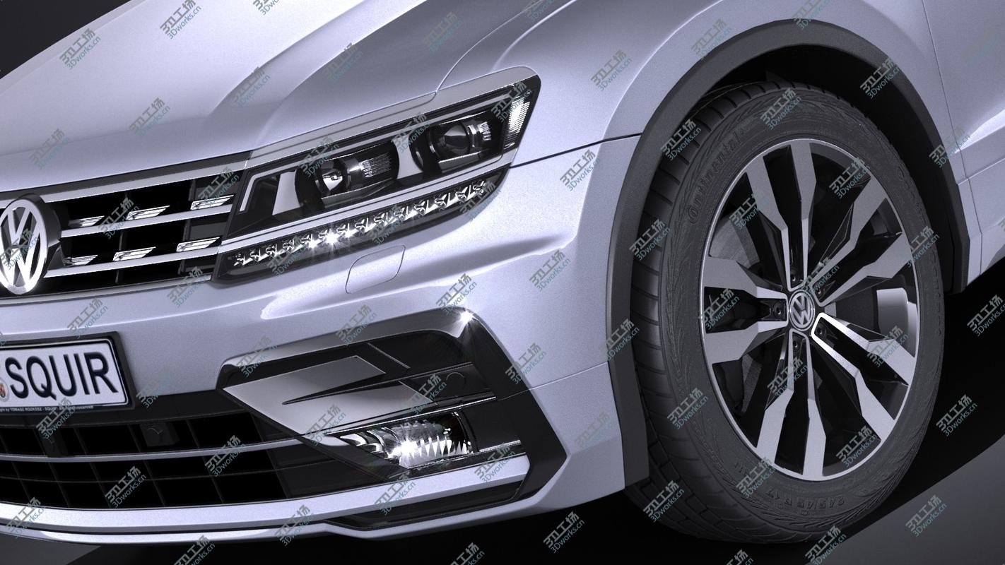 images/goods_img/202104023/Volkswagen Tiguan R 2017/4.jpg